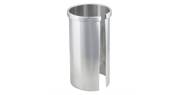 1242